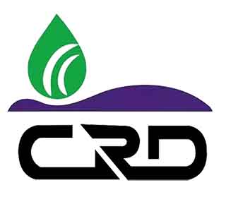 防城港程瑞达CRC40,PY30灌溉喷枪发货