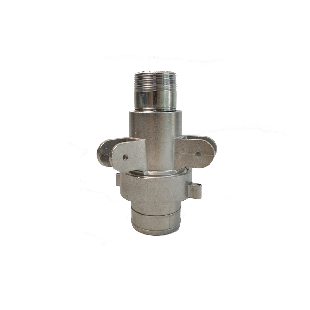 防城港1.5寸鞍座